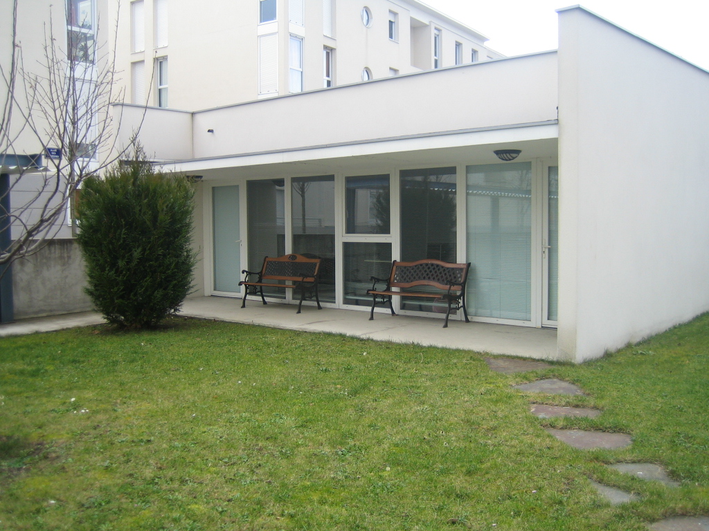 Photo salle d'activit�s