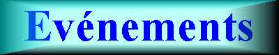 page4_Nos Ev�nements